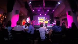 Chaparral by Corey Christiansen as Played by ATre!!!