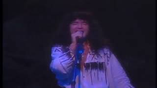 Download lagu McAuley Schenker Group - When I'm Gone Never Ending Nightmare Unplugged Live (1992) mp3 Download lagu McAuley Schenker Group - When I'm Gone Never Ending Nightmare Unplugged Live (1992) mp3