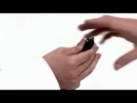 PUSULA FT. EVREN GEA - ALDIGIM NEFESIM