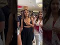 Remember Radhika Apte Hot Look Me Radhika Apte Radhikaapte Shorts