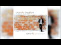 CLAUDIO BAGLIONI - SONO IO (versione originale CD) [HQ] con TESTO