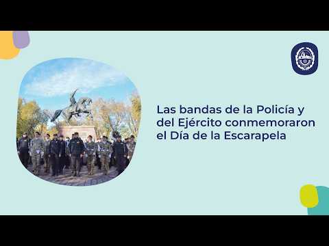 Portada video