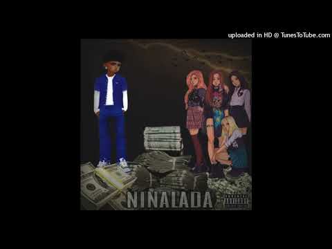 DillyVaniVale-Ninalada💯