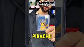 Top 5 Raw Pokemon Cards #pokemon #pokemoncards #pokemontcg