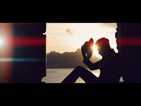 2 CARA -FLORES DO MINDELO 2023 (Deejay Ské feat. Kré Sk)