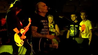 EVERCLEAR~&quot;Summerland / Everything to Everyone / Heroin Girl&quot;@ Arena Theater live  in 🇨🇱 TEXAS 🤠🚀