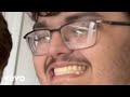 They Them Energy Official Lyric Video Vendetta