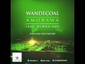 Wande Coal - Amorawa Feat Burna Boy (NEW OFFICIAL 2014) | SnookBase.COM