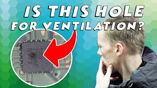 Can I Fix A PS5 That Won't Turn On? A Single Beep (Occasionally) But No Power!