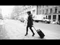 Julie Feeney :: New York 