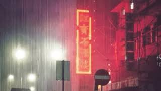 𝐀𝐚𝐥𝐢𝐲𝐚𝐡 - 𝐈 𝐑𝐞𝐟𝐮𝐬𝐞 ( 𝐒𝐥𝐨𝐰𝐞𝐝 𝐧 𝐑𝐞𝐯𝐞𝐫𝐛 )