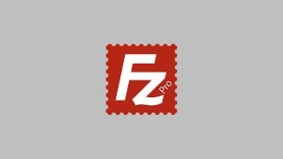 Download the video "FileZilla Pro in a nutshell"