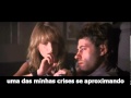 One Of My Turns - Pink Floyd - Legendado 