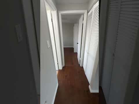 903 Fontmore Rd - Video 7 of 7