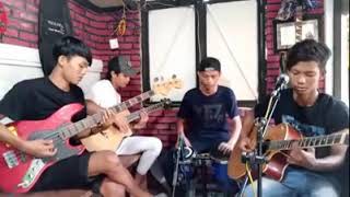 Download lagu BULAN ~ BINTANG || COVER YEZ grup mp3