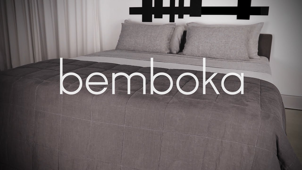 Bemboka Summer Bedding 