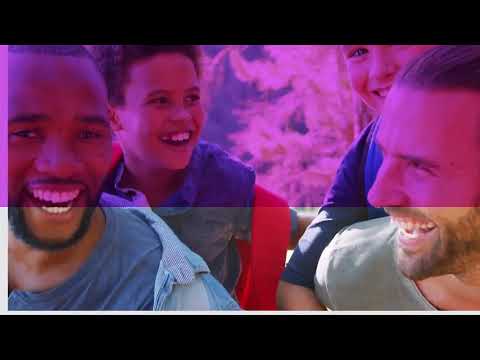 Adobe Premiere Elements 2020