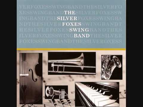 The Silver Foxes Swing Band - Once I Loved_0001.wmv