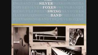 The Silver Foxes Swing Band - Once I Loved_0001.wmv