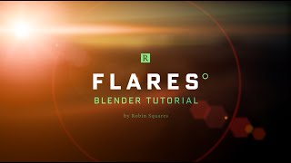 Lens Flares video thumbnail