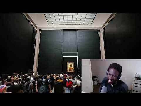 🇬🇼 Dazz React | Sotam - para nunca nos tornarmos estranhos (Full EP)