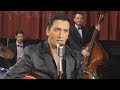 Dany Brillant - C'est l'amour qui rend heureux (Clip officiel)