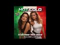 Hot Cold I Can Hear Your Voice Cover Remix 2026 By CMM