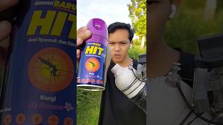 Download lagu CAN'T WAIT TO PLAY SPIRIT CREAM DURING RAMADHAN 🥺 mp3