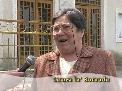 Ungureni   Salba de sate