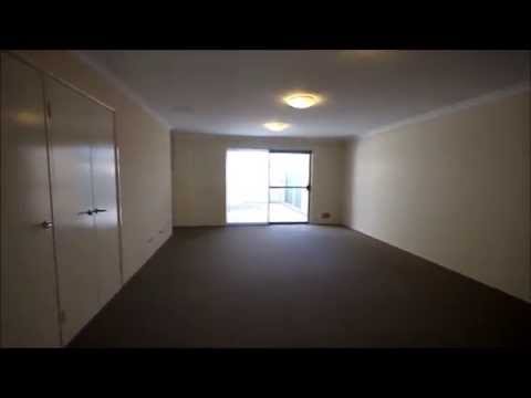 For Rent – 13 21 Cronin, Armadale - Video Walkthrough - Property Management Armadale