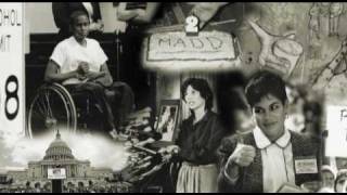 MADD Victims Services - We help survivors survive