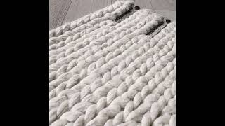 Carousel navigation image position 7 of 7