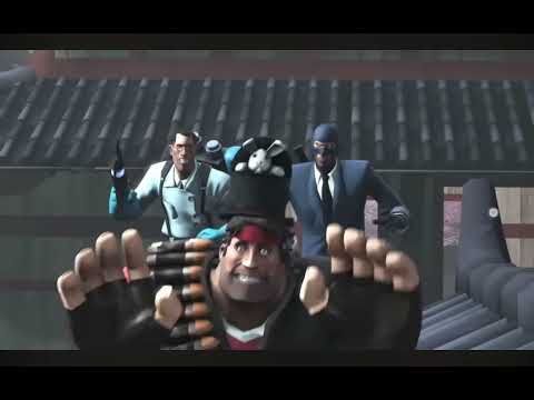 scaretube poop; slendybob 4 let find out