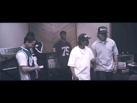 DetoTheKing - Champion (Music Video) | @MixtapeMadness