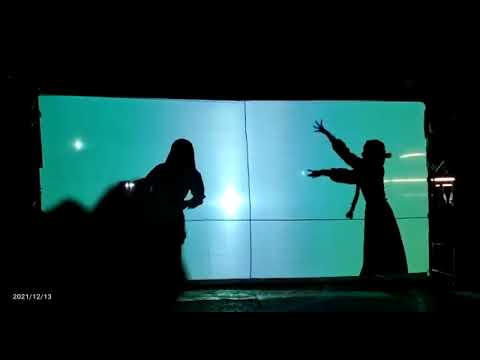 ⋆୨✧୧˚ 𝑻𝒉𝒆 𝑭𝒓𝒐𝒛𝒆𝒏 𝑺𝒉𝒂𝒅𝒐𝒘 𝑫𝒂𝒏𝒄𝒆 ˚୨✧୧⋆｡˚⋆