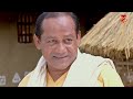 Rani Rashmoni Ep 1 Subrata Roy Ditipriya Roy Bangla Tv Serial Zee5 Premium