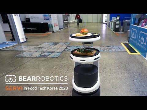 Vidéo YouTube - EdZB6a_b2Tw