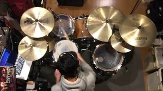 守りたいもののために Mp3 تنزيل الموسيقى Mp3 مجانا