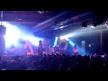 A Lot Like Birds - Next To Ungodliness (DGD 10 ...