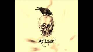 PREM movie aati nahin song...1995. gem......