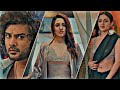 Mohabbat Barsa Dena Tu Sawan Aaya Hai Song Efx Status Trending 4K Hdr Cc Efx Status Efx Status