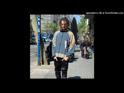 [FREE]KIZARU x PHARAOH x Boulevard Depo Type Beat |prod.by Stonz Qurt