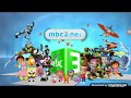 MBC 3 VOD