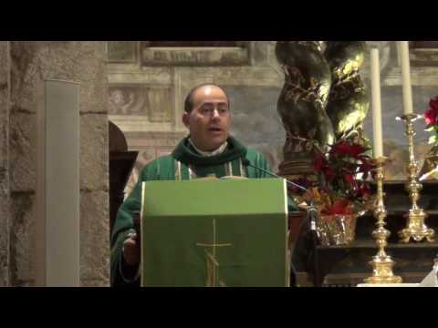 Felici anche su questa terra