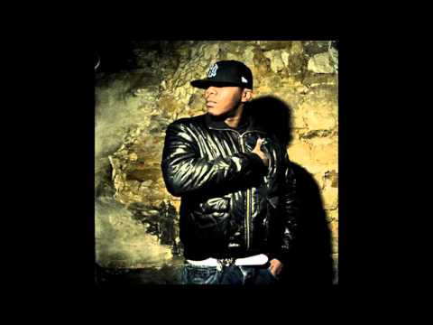 Kool Shen Feat Jeff Le Nerf & Salif - On Vit Nos Rimes