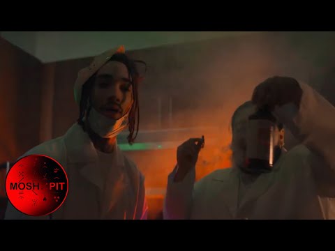 Video thumbnail for Servin’