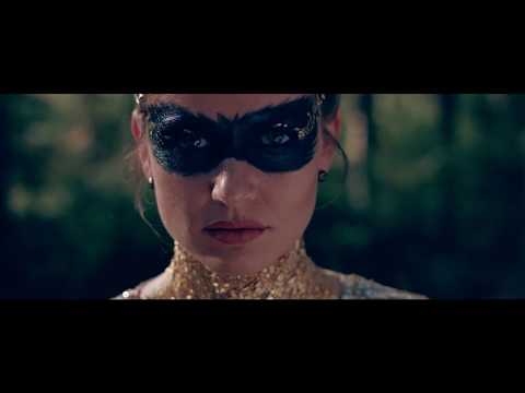 NICK RAY - Circles (Official Music Video)