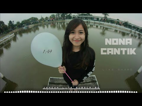 Download Lagu Dj Imut Aisyah Tik Tok Mp3 dan Mp4 Tanpa Ribet Gratis