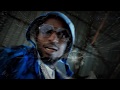 RADIO WEASEL YOU MAKE ME CRY Ft DIAMOND OSCAR Official Video