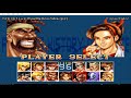 Karnov S Revenge 3 23 19 Y2K Zazie Vs RyuGoomba Clown